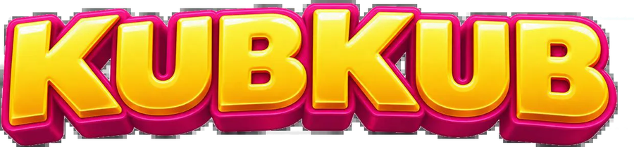 KUBKUB